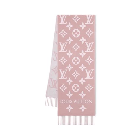 lv essential scarf beige rose|LV Essential Scarf .